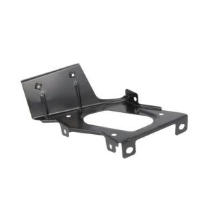 Montavimas, sparno laikiklis BLIC 7802-03-2023383P