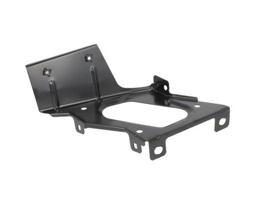 Montavimas, sparno laikiklis BLIC 7802-03-2023383P