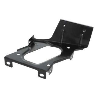 Montavimas, sparno laikiklis BLIC 7802-03-2023384P