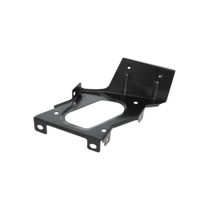 Montavimas, sparno laikiklis BLIC 7802-03-2023384P