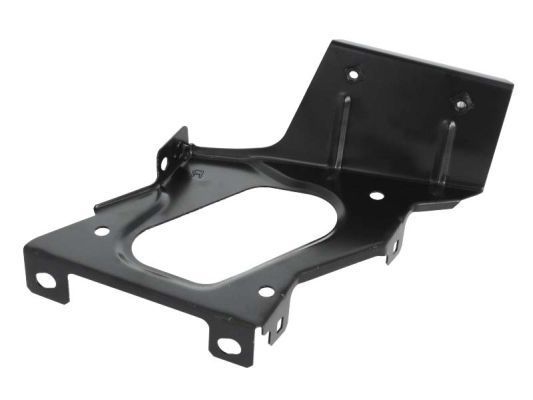 Montavimas, sparno laikiklis BLIC 7802-03-2023384P