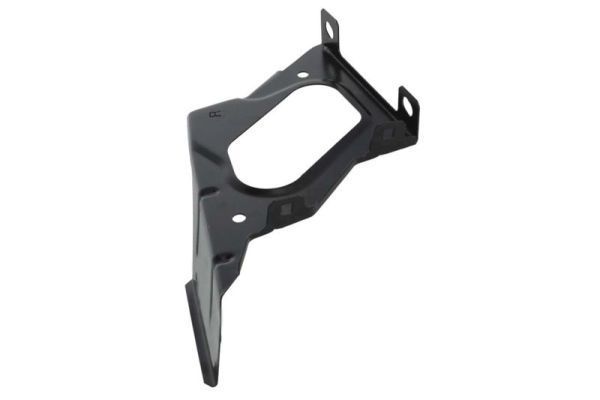 Montavimas, sparno laikiklis BLIC 7802-03-2023384P