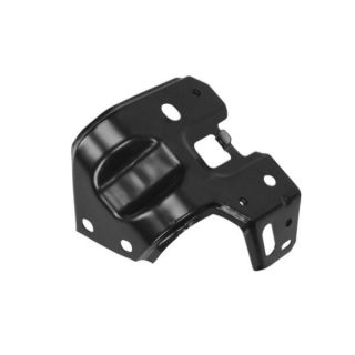 Montavimas, sparno laikiklis BLIC 7802-03-2024383P