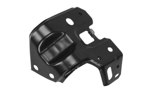 Montavimas, sparno laikiklis BLIC 7802-03-2024383P