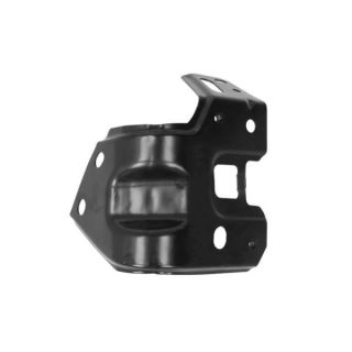 Montavimas, sparno laikiklis BLIC 7802-03-2024384P