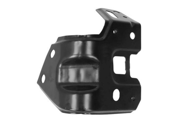 Montavimas, sparno laikiklis BLIC 7802-03-2024384P