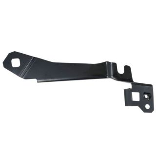 Montavimas, sparno laikiklis BLIC 7802-03-2098381P