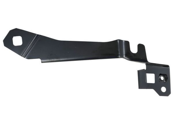 Montavimas, sparno laikiklis BLIC 7802-03-2098381P