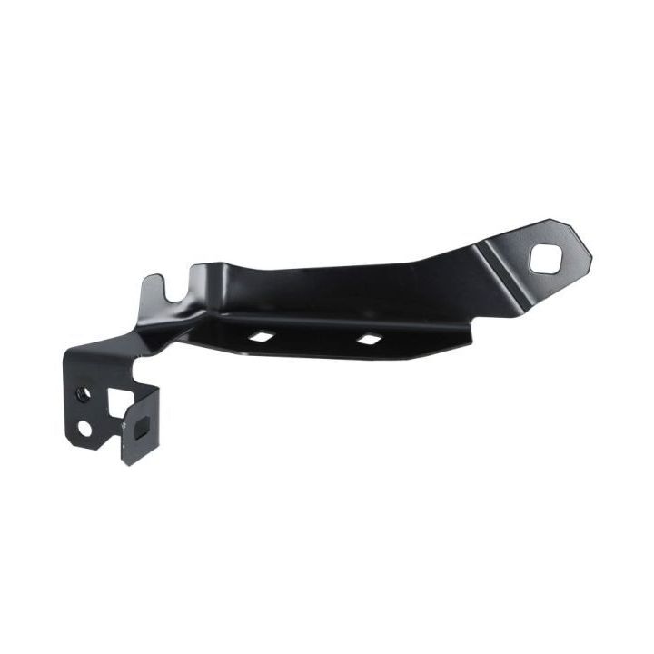 Montavimas, sparno laikiklis BLIC 7802-03-2098381P