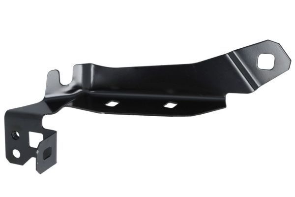 Montavimas, sparno laikiklis BLIC 7802-03-2098381P