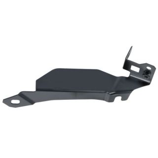 Montavimas, sparno laikiklis BLIC 7802-03-2098382P