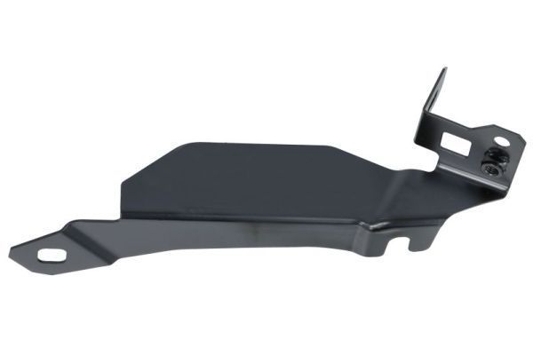 Montavimas, sparno laikiklis BLIC 7802-03-2098382P