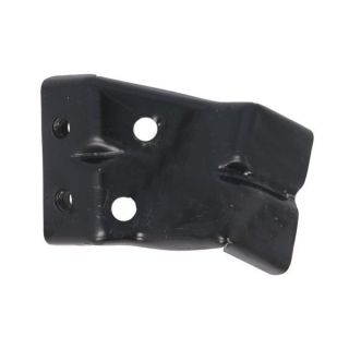 Montavimas, sparno laikiklis BLIC 7802-03-3178381P