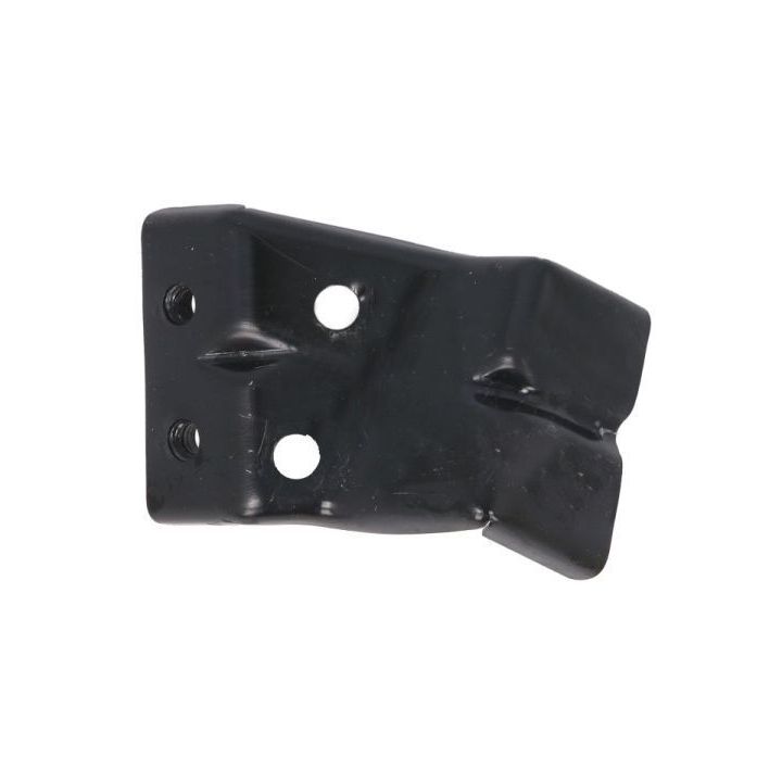 Montavimas, sparno laikiklis BLIC 7802-03-3178381P