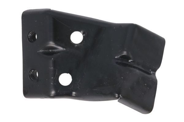 Montavimas, sparno laikiklis BLIC 7802-03-3178381P