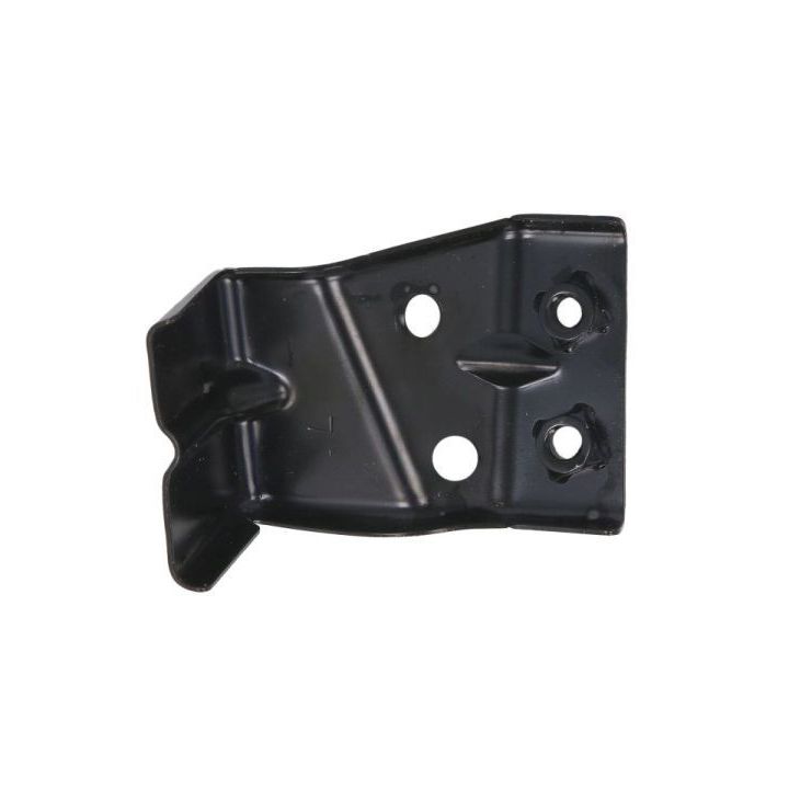 Montavimas, sparno laikiklis BLIC 7802-03-3178381P