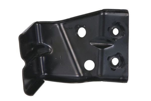 Montavimas, sparno laikiklis BLIC 7802-03-3178381P