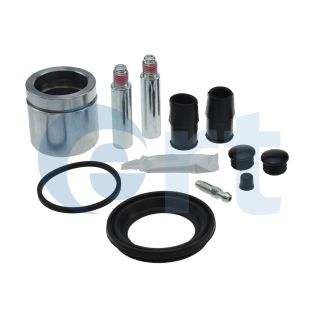 Remonto komplektas, stabdžių apkaba ERT 440008