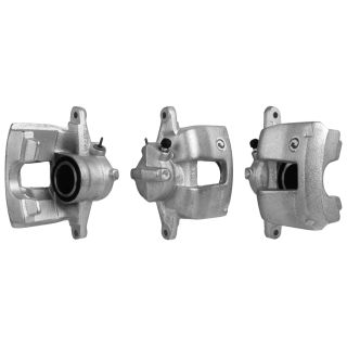 Stabdžių apkaba DRI 4198110