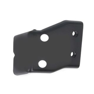 Montavimas, sparno laikiklis BLIC 7802-03-3178382P