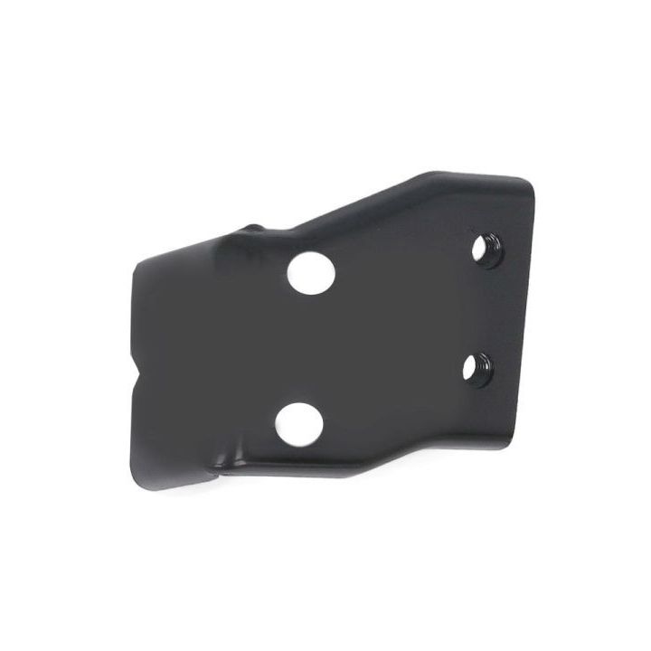 Montavimas, sparno laikiklis BLIC 7802-03-3178382P