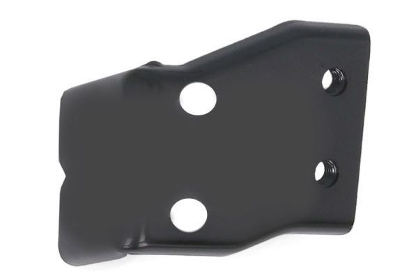 Montavimas, sparno laikiklis BLIC 7802-03-3178382P