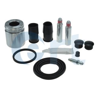 Remonto komplektas, stabdžių apkaba ERT 440016