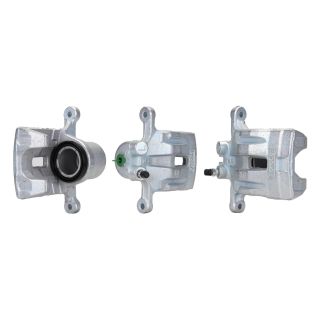 Stabdžių apkaba DRI 4199610