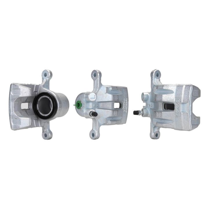 Stabdžių apkaba DRI 4199610