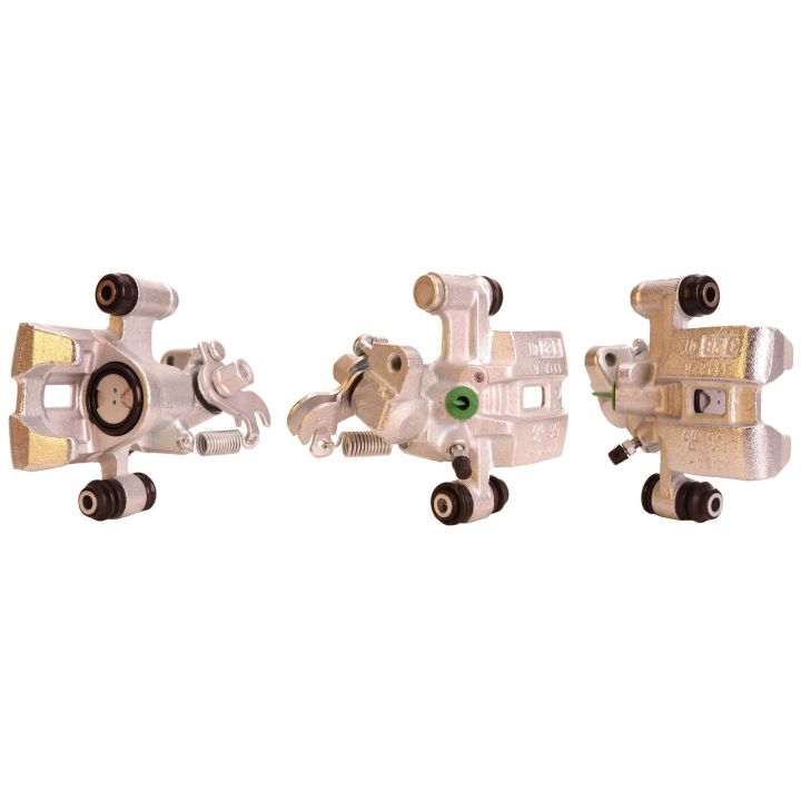 Stabdžių apkaba DRI 4200010