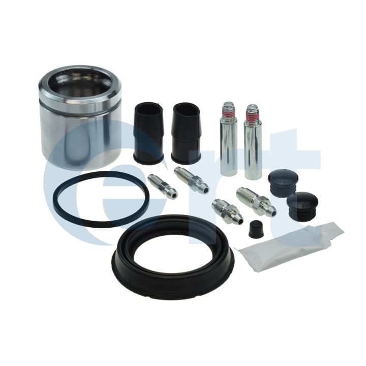 Remonto komplektas, stabdžių apkaba ERT 440028