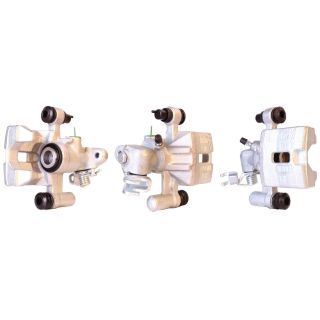 Stabdžių apkaba DRI 4200100