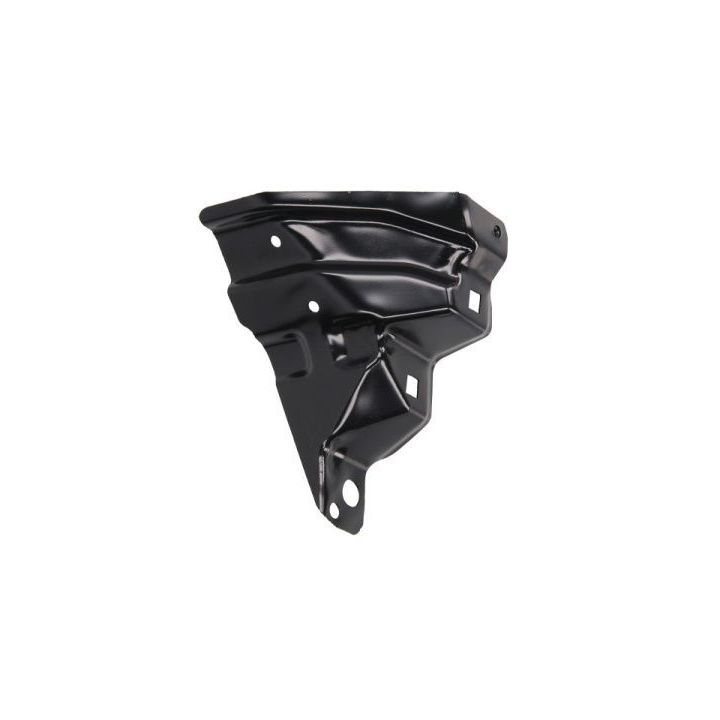 Montavimas, sparno laikiklis BLIC 7802-03-3283381P