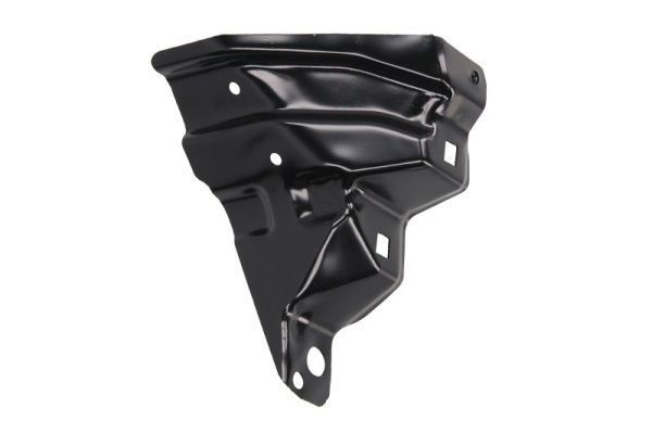 Montavimas, sparno laikiklis BLIC 7802-03-3283381P