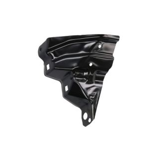 Montavimas, sparno laikiklis BLIC 7802-03-3283382P