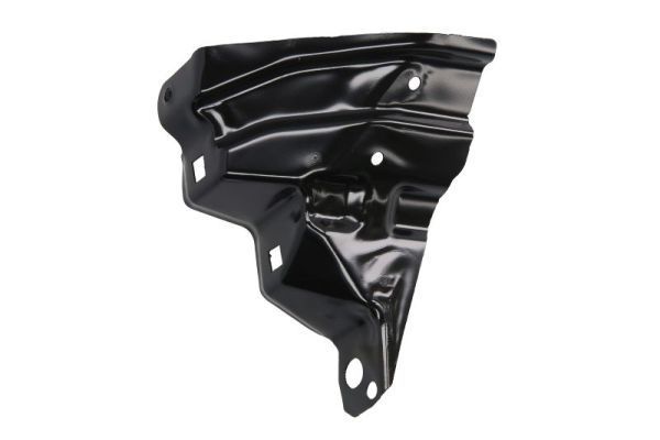 Montavimas, sparno laikiklis BLIC 7802-03-3283382P