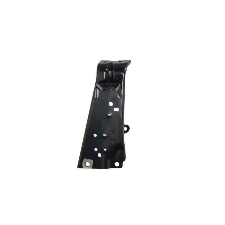 Montavimas, sparno laikiklis BLIC 7802-03-3422381P