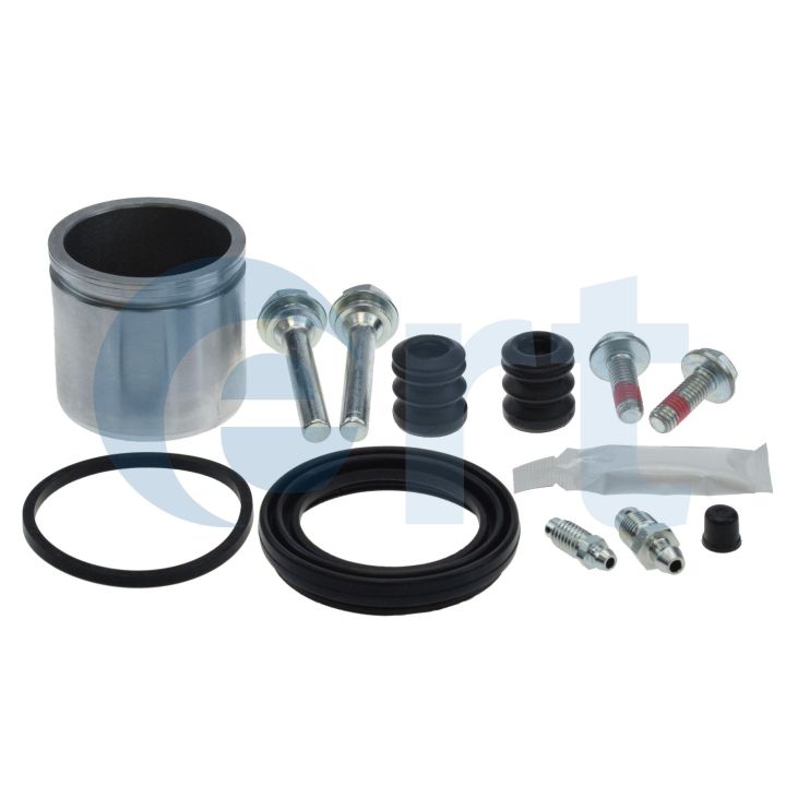 Remonto komplektas, stabdžių apkaba ERT 440033