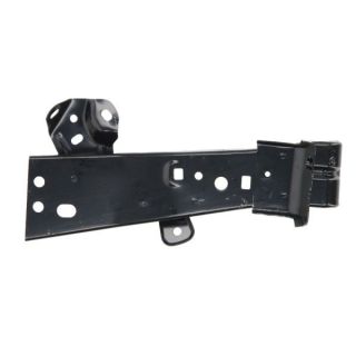 Montavimas, sparno laikiklis BLIC 7802-03-3453381P