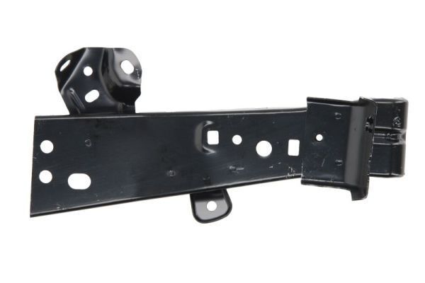 Montavimas, sparno laikiklis BLIC 7802-03-3453381P