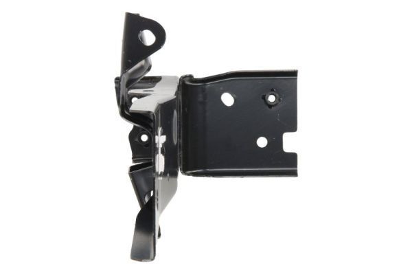 Montavimas, sparno laikiklis BLIC 7802-03-3453381P