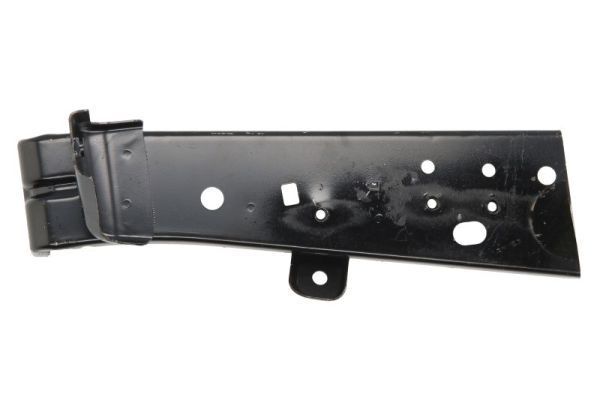 Montavimas, sparno laikiklis BLIC 7802-03-3453382P