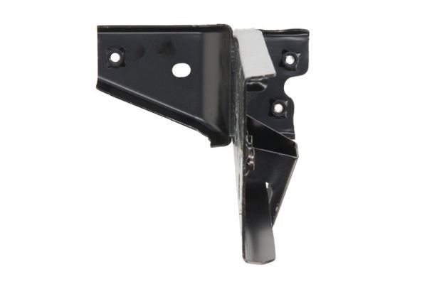 Montavimas, sparno laikiklis BLIC 7802-03-3453382P