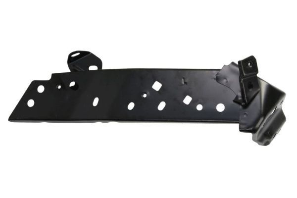 Montavimas, sparno laikiklis BLIC 7802-03-3495381P