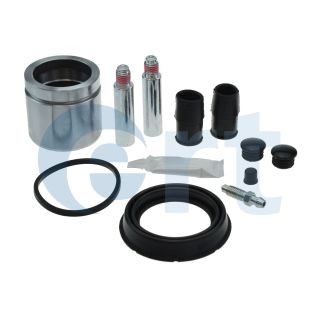 Remonto komplektas, stabdžių apkaba ERT 440036