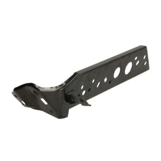 Montavimas, sparno laikiklis BLIC 7802-03-3495382P