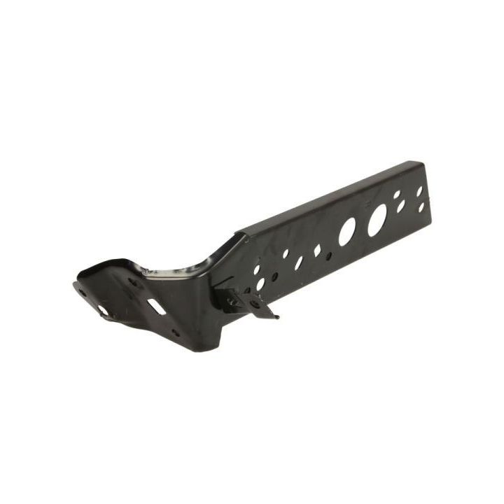 Montavimas, sparno laikiklis BLIC 7802-03-3495382P