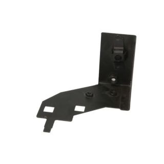 Montavimas, sparno laikiklis BLIC 7802-03-6034381P