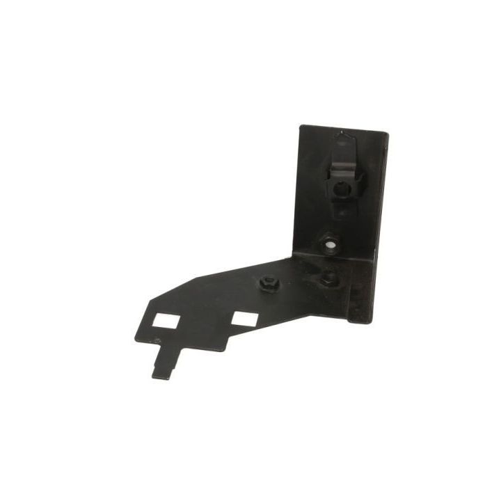 Montavimas, sparno laikiklis BLIC 7802-03-6034381P