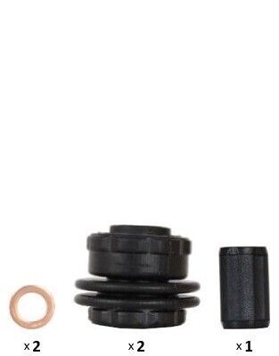 Stabdžių apkaba DRI 4202330